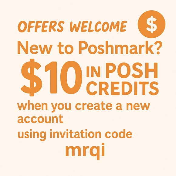 BCBGMaxAzria White Lace Maxi Dress - Picture 10 of 10